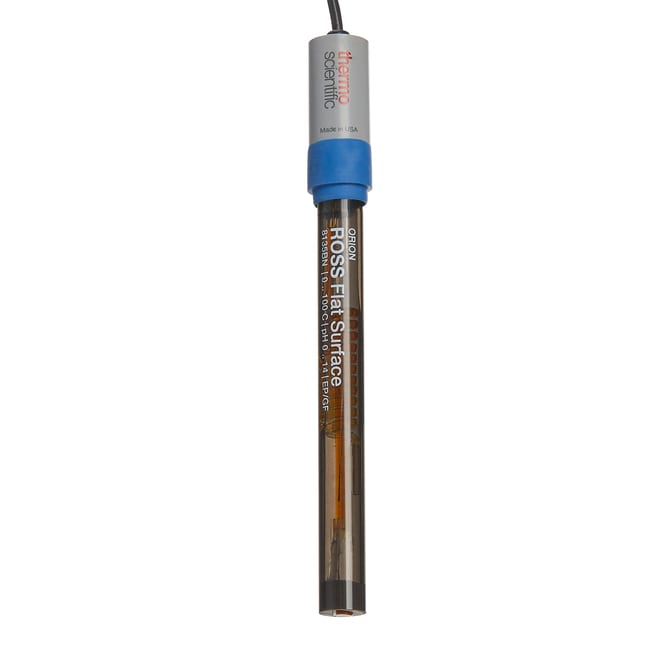 Thermo Scientific Orion 8135BN ROSS flac